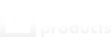 BOCO products